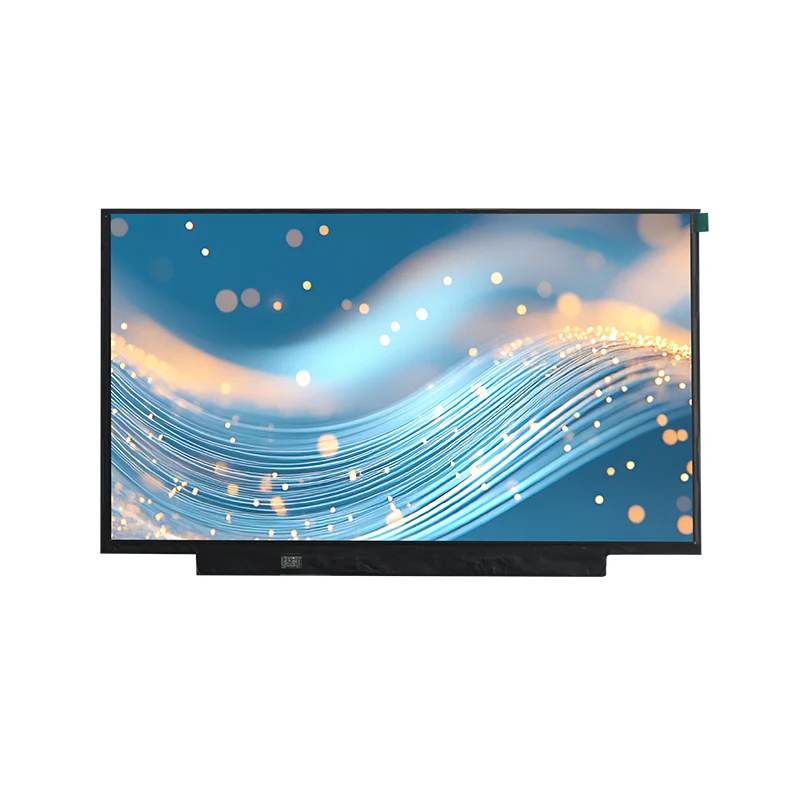 11.6 'Anti-Glare Full HD TFT LCD Display Module