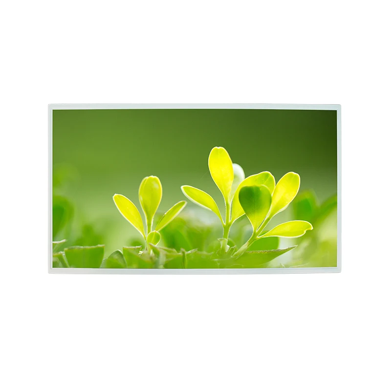 21.5 'Kecerahan Tinggi FHD IPS Color TFT LCD Display Module