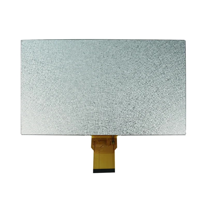 9.0 inci Modul layar TFT TFT TFT TFT LCD 9.0 inci