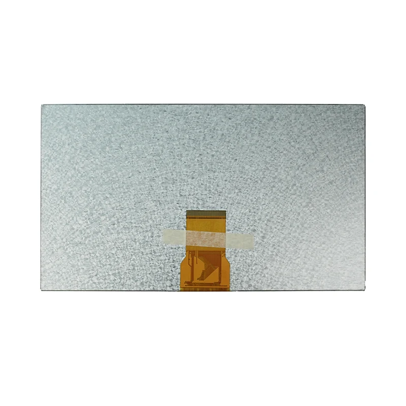 9.0 inci Modul layar TFT TFT TFT TFT LCD 9.0 inci